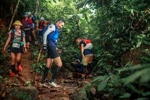 BIB: 5217
                            <button type="button" onclick="openModal(24858709)" class="btn btn-primary btn-sm float-right btn-popup" data-toggle="modal" data-target=".modal-high-quality">
                        <i class="fas fa-shopping-cart"></i> Add to Cart
                    </button>
                                            <button type="button" onclick="isThisMe(24858709, true)" class="btn btn-success btn-sm float-right btn-popup btn-isme hidden" data-toggle="tooltip" data-placement="bottom" title="นี่คือรูปของคุณใช่ไหม คลิกที่นี่เพื่อเอาเข้าอัลบั้ม">
                        <i class="fas fa-plus"></i> Add to album
                    </button>
                    <button type="button" onclick="isThisMe(24858709, false)" class="btn btn-warning btn-sm float-right btn-popup btn-isnotme hidden">
                        <i class="fas fa-ban"></i> Remove from album
                    </button>